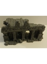 Lost City Medium Ruin 5